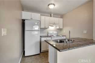 Condominium, 5500 Ackerfield ave, Long Beach, CA 90805 - 6