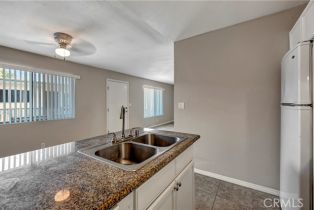 Condominium, 5500 Ackerfield ave, Long Beach, CA 90805 - 9