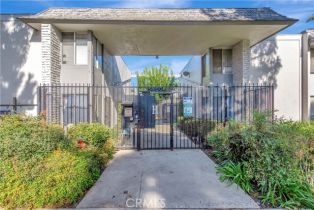 Condominium, 5500 Ackerfield AVE, Long Beach, CA  Long Beach, CA 90805