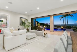 Single Family Residence, 80 Vista Montemar, Laguna Niguel, CA 92677 - 14