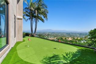 Single Family Residence, 80 Vista Montemar, Laguna Niguel, CA 92677 - 23