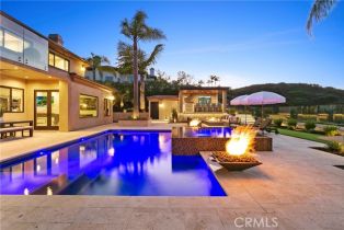 Single Family Residence, 80 Vista Montemar, Laguna Niguel, CA 92677 - 29