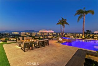 Single Family Residence, 80 Vista Montemar, Laguna Niguel, CA 92677 - 30