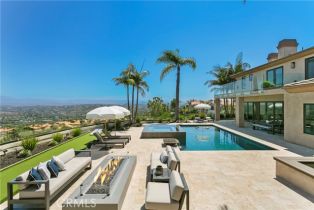 Single Family Residence, 80 Vista Montemar, Laguna Niguel, CA 92677 - 32