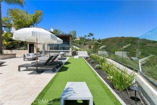 Single Family Residence, 80 Vista Montemar, Laguna Niguel, CA 92677 - 33