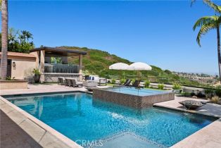 Single Family Residence, 80 Vista Montemar, Laguna Niguel, CA 92677 - 34