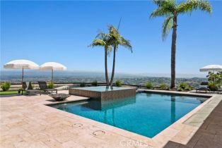 Single Family Residence, 80 Vista Montemar, Laguna Niguel, CA 92677 - 35