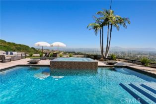 Single Family Residence, 80 Vista Montemar, Laguna Niguel, CA 92677 - 36