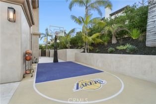 Single Family Residence, 80 Vista Montemar, Laguna Niguel, CA 92677 - 38