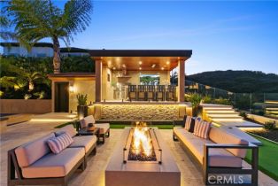 Single Family Residence, 80 Vista Montemar, Laguna Niguel, CA 92677 - 4