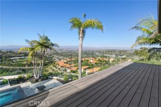 Single Family Residence, 80 Vista Montemar, Laguna Niguel, CA 92677 - 43