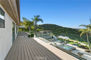 Single Family Residence, 80 Vista Montemar, Laguna Niguel, CA 92677 - 45