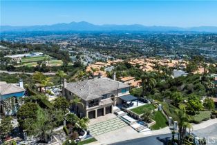 Single Family Residence, 80 Vista Montemar, Laguna Niguel, CA 92677 - 56