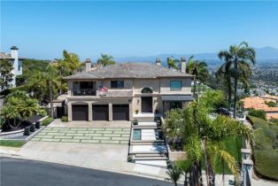 Single Family Residence, 80 Vista Montemar, Laguna Niguel, CA 92677 - 57