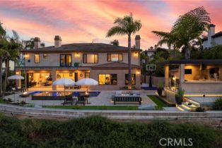 Single Family Residence, 80 Vista Montemar, Laguna Niguel, CA 92677 - 59