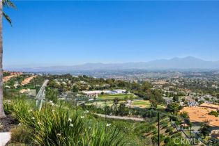 Single Family Residence, 80 Vista Montemar, Laguna Niguel, CA 92677 - 6