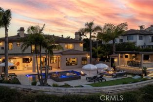 Single Family Residence, 80 Vista Montemar, Laguna Niguel, CA 92677 - 60