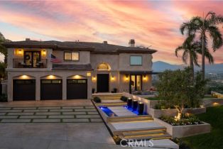 Single Family Residence, 80 Vista Montemar, Laguna Niguel, CA 92677 - 62