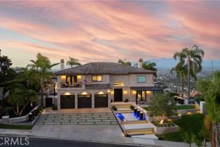 Single Family Residence, 80 Vista Montemar, Laguna Niguel, CA 92677 - 63