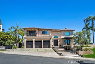 Single Family Residence, 80 Vista Montemar, Laguna Niguel, CA 92677 - 65