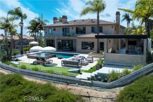 Single Family Residence, 80 Vista Montemar, Laguna Niguel, CA 92677 - 66