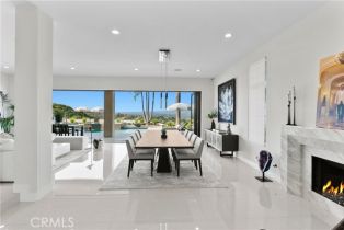 Single Family Residence, 80 Vista Montemar, Laguna Niguel, CA 92677 - 8