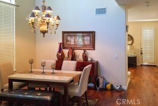 Single Family Residence, 17 Monrovia, Irvine, CA 92602 - 13