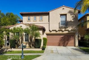 Residential Lease, 17 Monrovia, Irvine, CA  Irvine, CA 92602