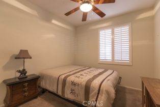 Condominium, 25 Leucadia, Irvine, CA 92602 - 17