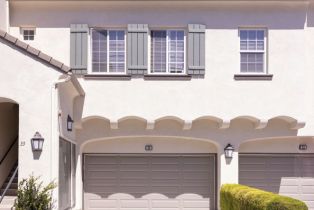 Condominium, 25 Leucadia, Irvine, CA 92602 - 22