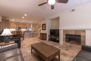 Condominium, 25 Leucadia, Irvine, CA 92602 - 3