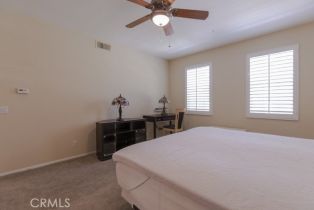 Condominium, 25 Leucadia, Irvine, CA 92602 - 8