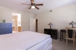 Condominium, 25 Leucadia, Irvine, CA 92602 - 9