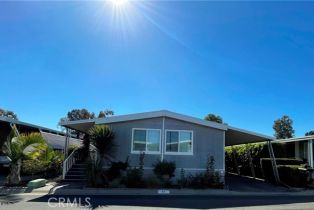 , 18601 Newland st, Huntington Beach, CA 92646 - 34