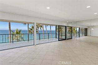 Condominium, 31423 Coast hwy, Laguna Beach, CA 92651 - 10