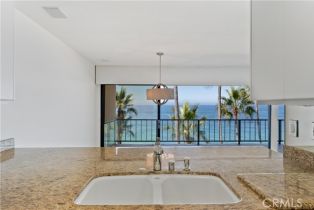 Condominium, 31423 Coast hwy, Laguna Beach, CA 92651 - 11