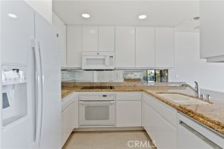 Condominium, 31423 Coast hwy, Laguna Beach, CA 92651 - 12