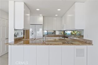 Condominium, 31423 Coast hwy, Laguna Beach, CA 92651 - 13