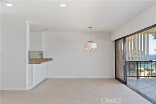 Condominium, 31423 Coast hwy, Laguna Beach, CA 92651 - 15