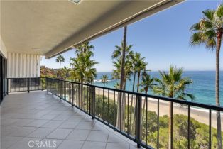 Condominium, 31423 Coast hwy, Laguna Beach, CA 92651 - 16