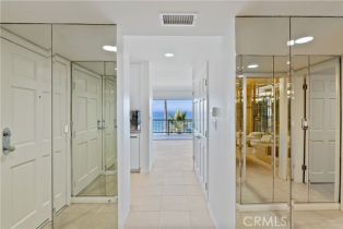 Condominium, 31423 Coast hwy, Laguna Beach, CA 92651 - 17