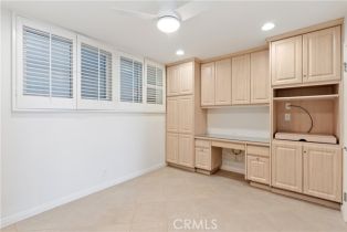 Condominium, 31423 Coast hwy, Laguna Beach, CA 92651 - 18