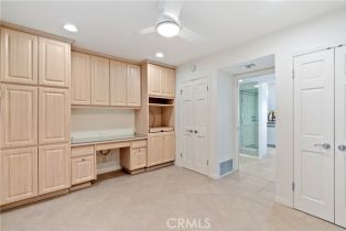 Condominium, 31423 Coast hwy, Laguna Beach, CA 92651 - 19