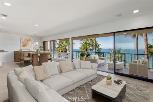 Condominium, 31423 Coast hwy, Laguna Beach, CA 92651 - 2