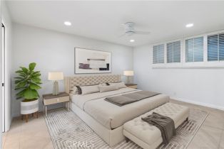 Condominium, 31423 Coast hwy, Laguna Beach, CA 92651 - 22