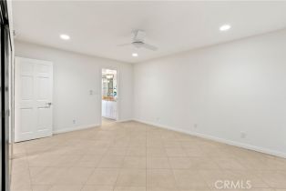 Condominium, 31423 Coast hwy, Laguna Beach, CA 92651 - 24