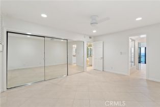 Condominium, 31423 Coast hwy, Laguna Beach, CA 92651 - 25