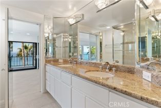 Condominium, 31423 Coast hwy, Laguna Beach, CA 92651 - 27