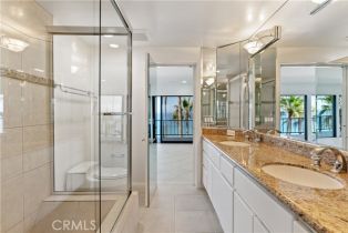 Condominium, 31423 Coast hwy, Laguna Beach, CA 92651 - 28