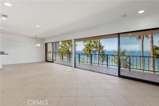 Condominium, 31423 Coast hwy, Laguna Beach, CA 92651 - 3